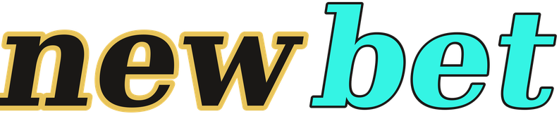 newbet logo