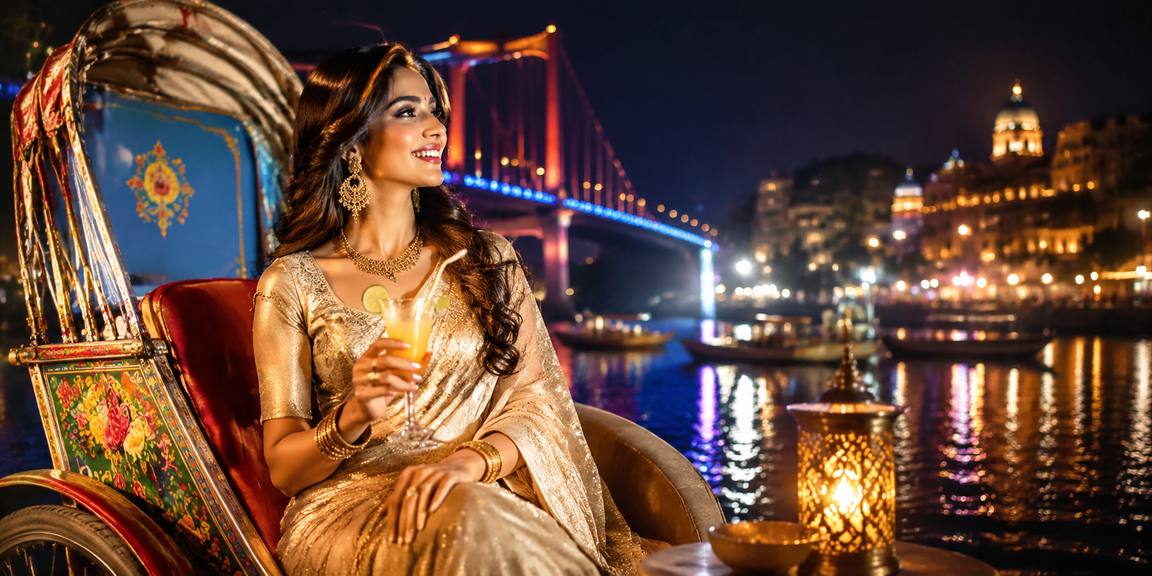 newbet ক্যাসিনো
